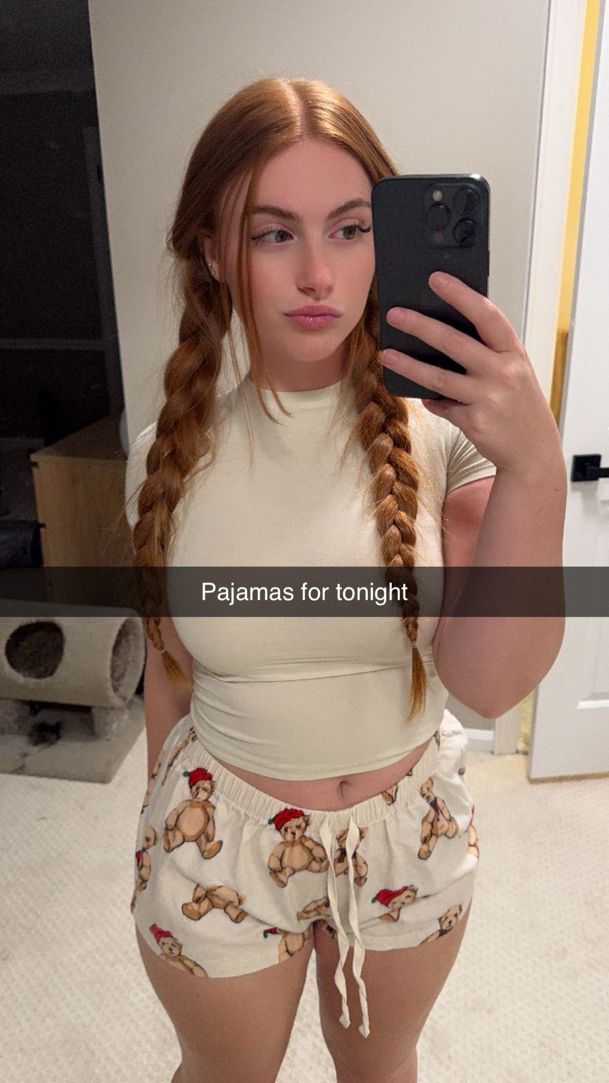 xxxtinacarmella snapchat image archive image