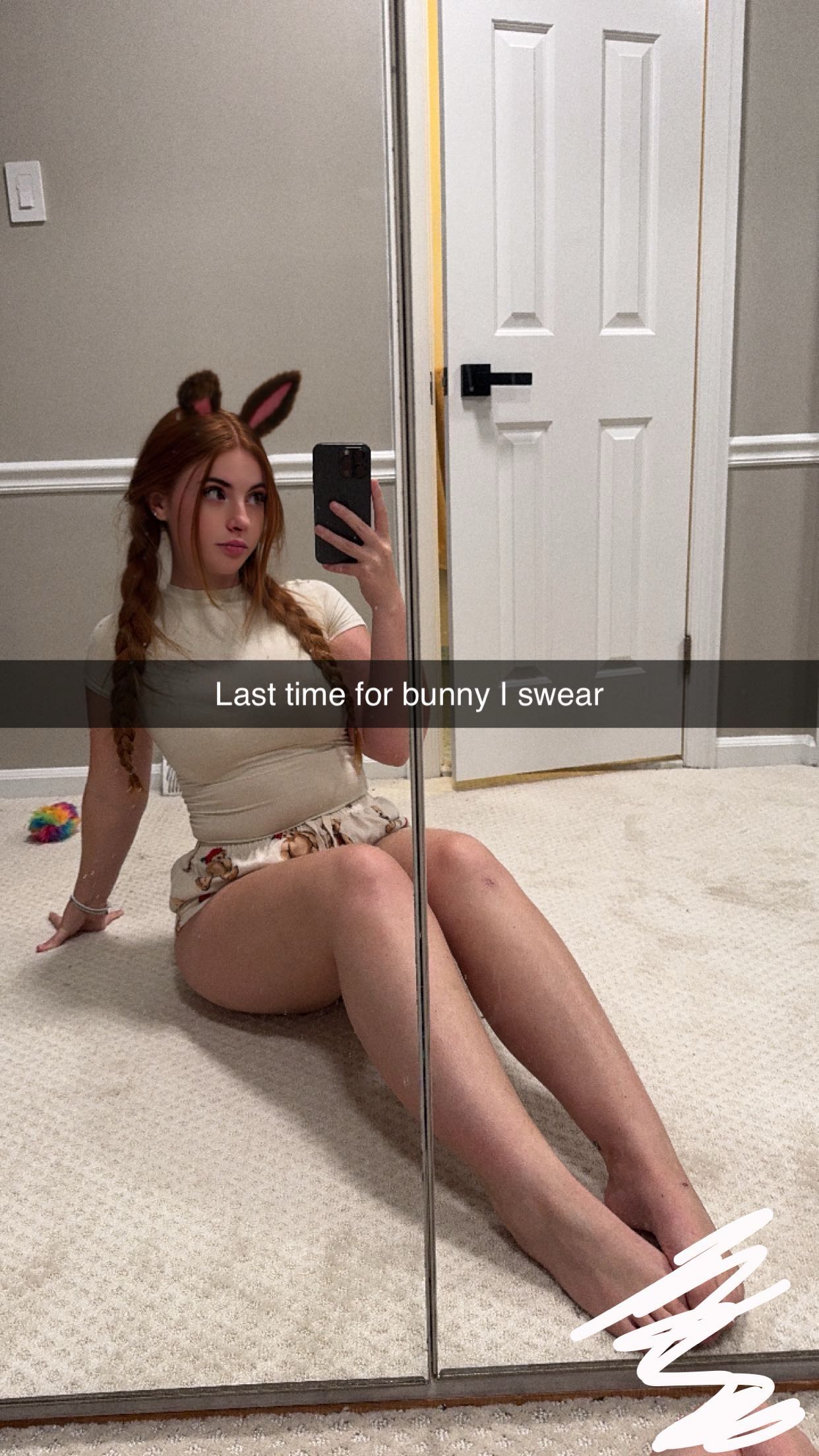 xxxtinacarmella snapchat image archive image