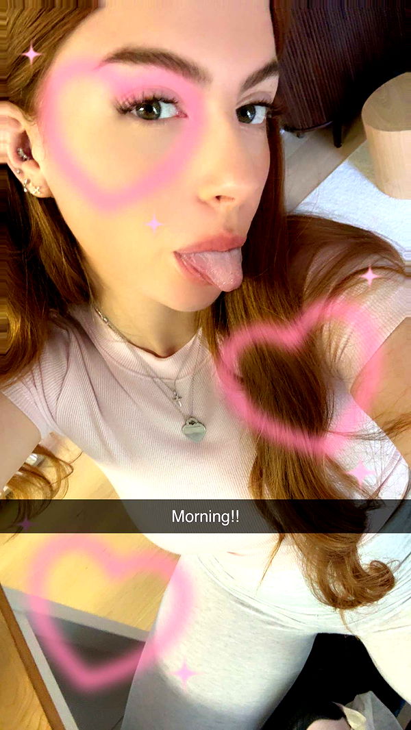 xxxtinacarmella image ~ Altpins