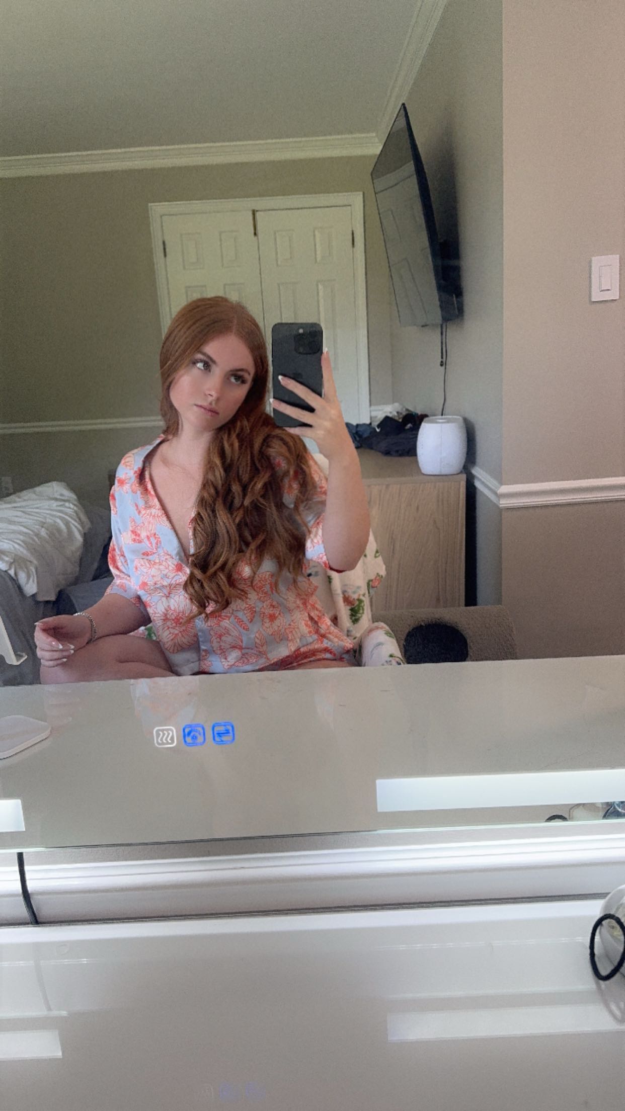 xxxtinacarmella snapchat image archive image