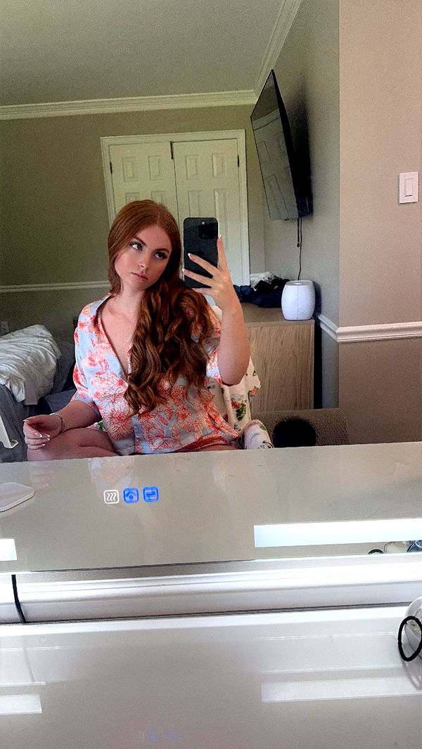 xxxtinacarmella image ~ Altpins