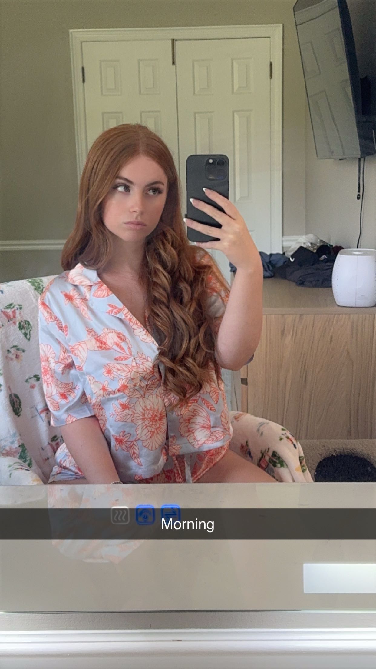 xxxtinacarmella snapchat image archive image