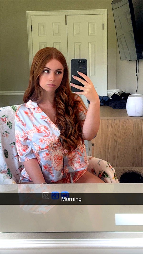 xxxtinacarmella image ~ Altpins