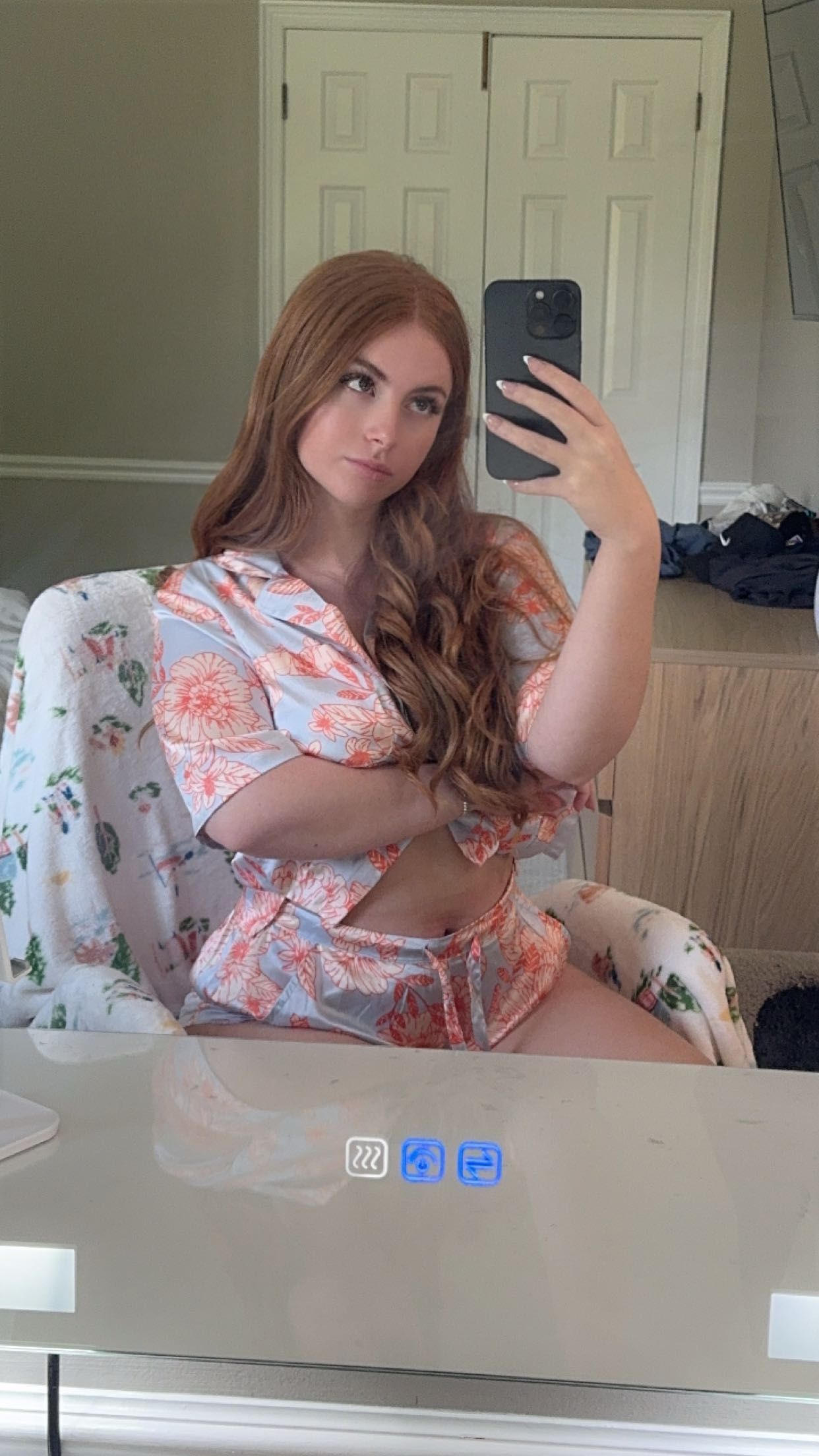 xxxtinacarmella snapchat image archive image