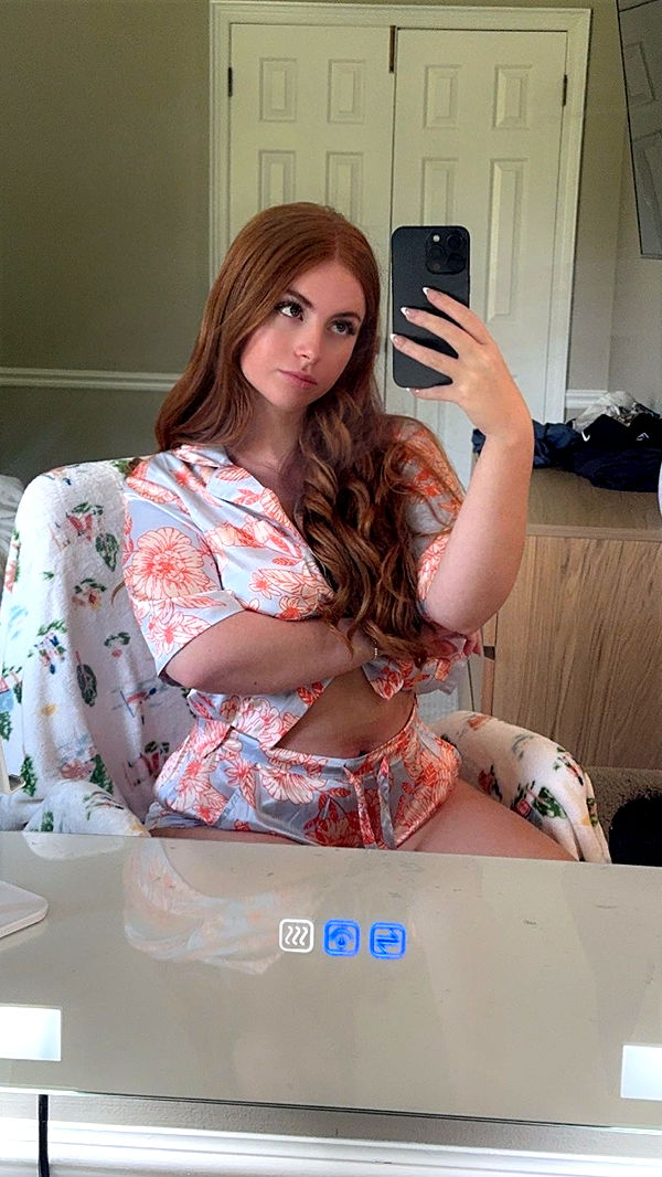 xxxtinacarmella image ~ Altpins