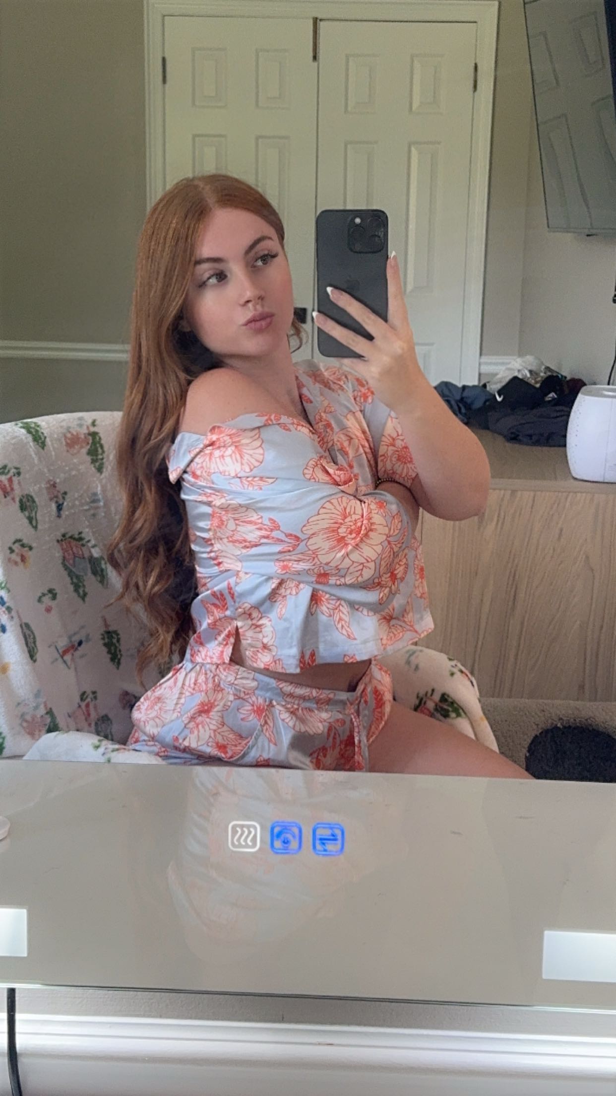 xxxtinacarmella snapchat image archive image