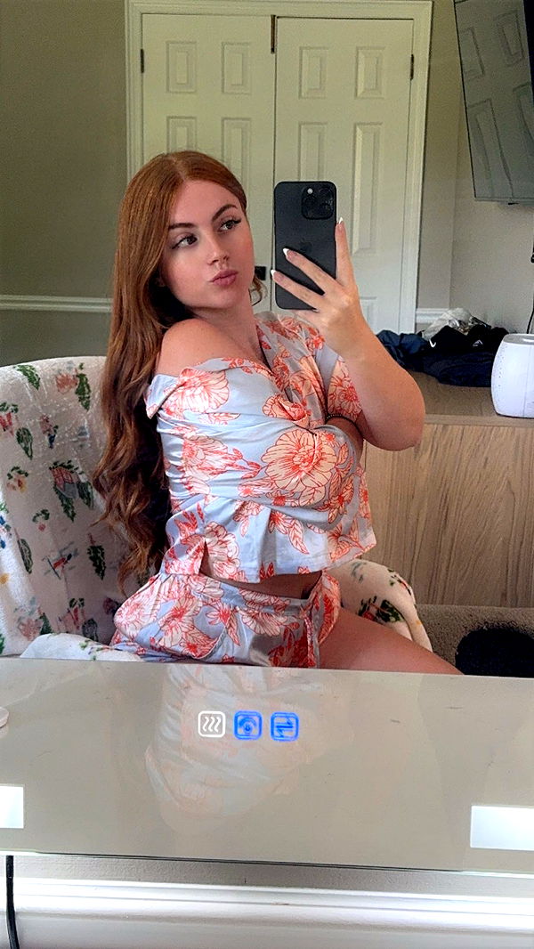 xxxtinacarmella image ~ Altpins