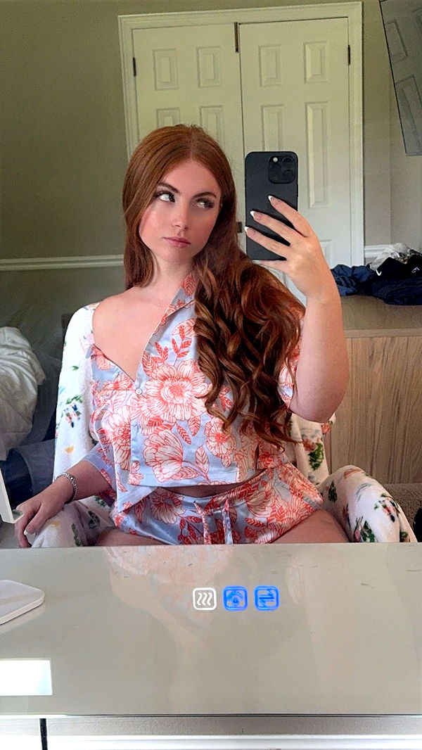 xxxtinacarmella image ~ Altpins