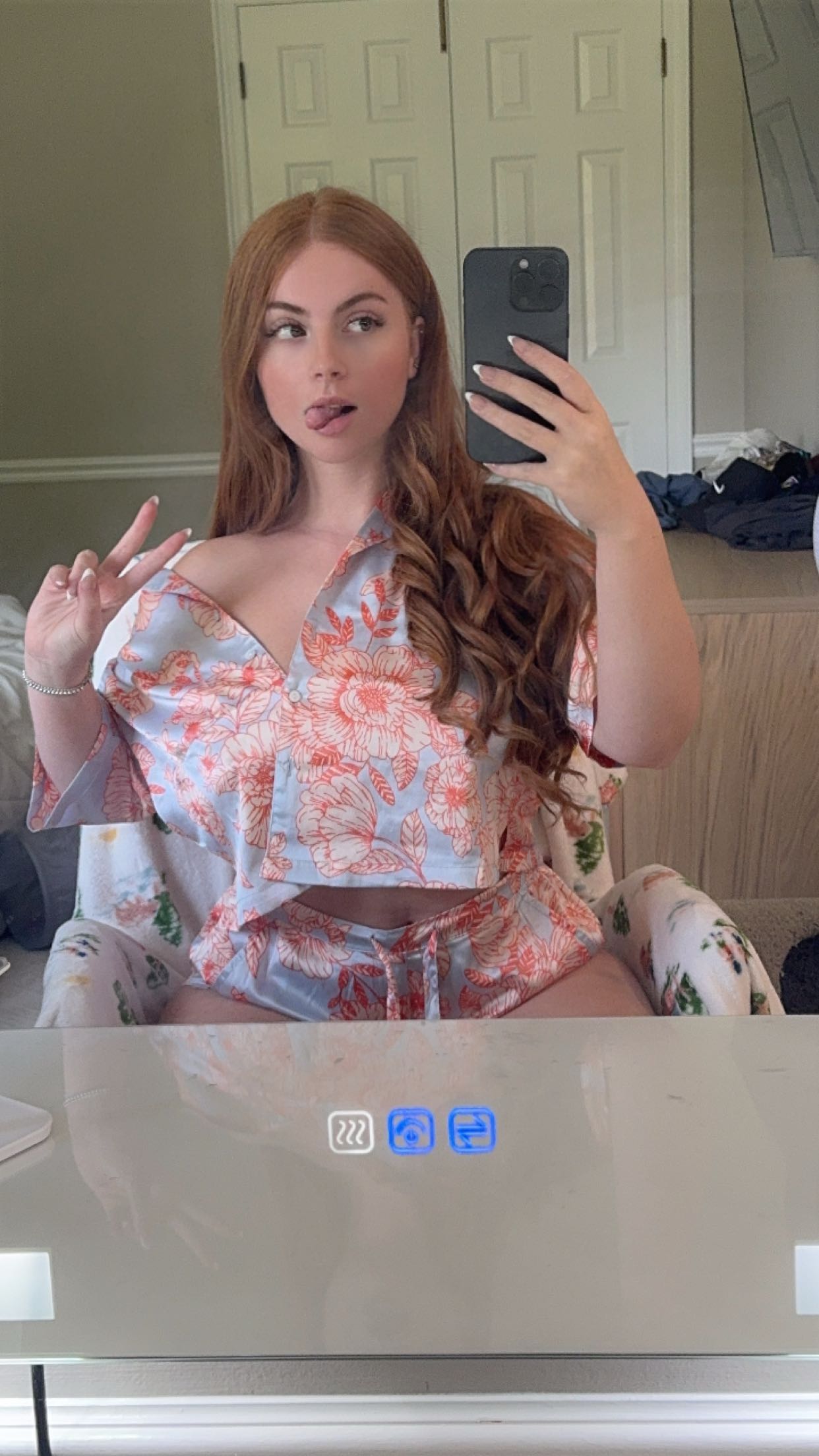 xxxtinacarmella snapchat image archive image