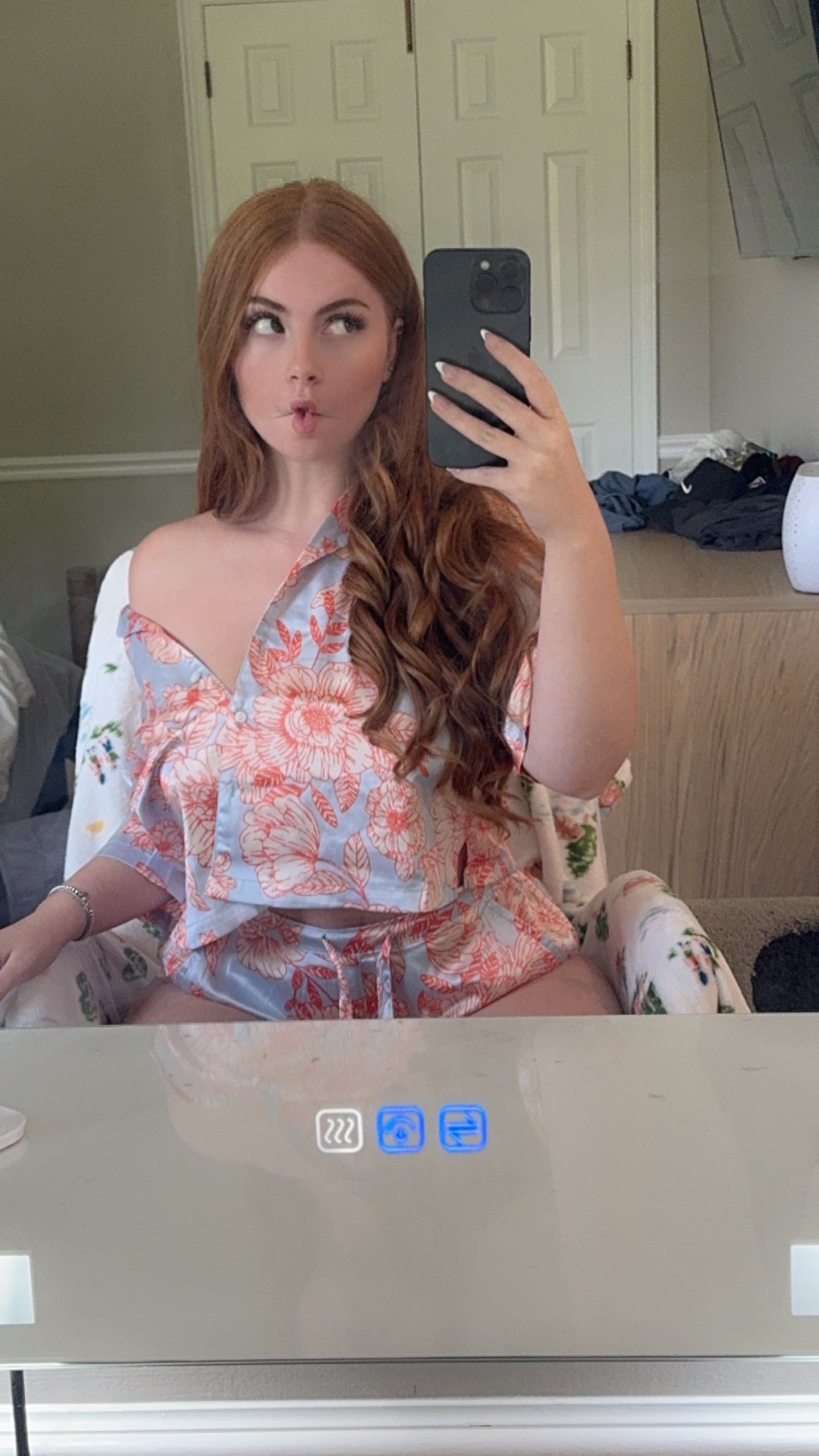 xxxtinacarmella snapchat image archive image