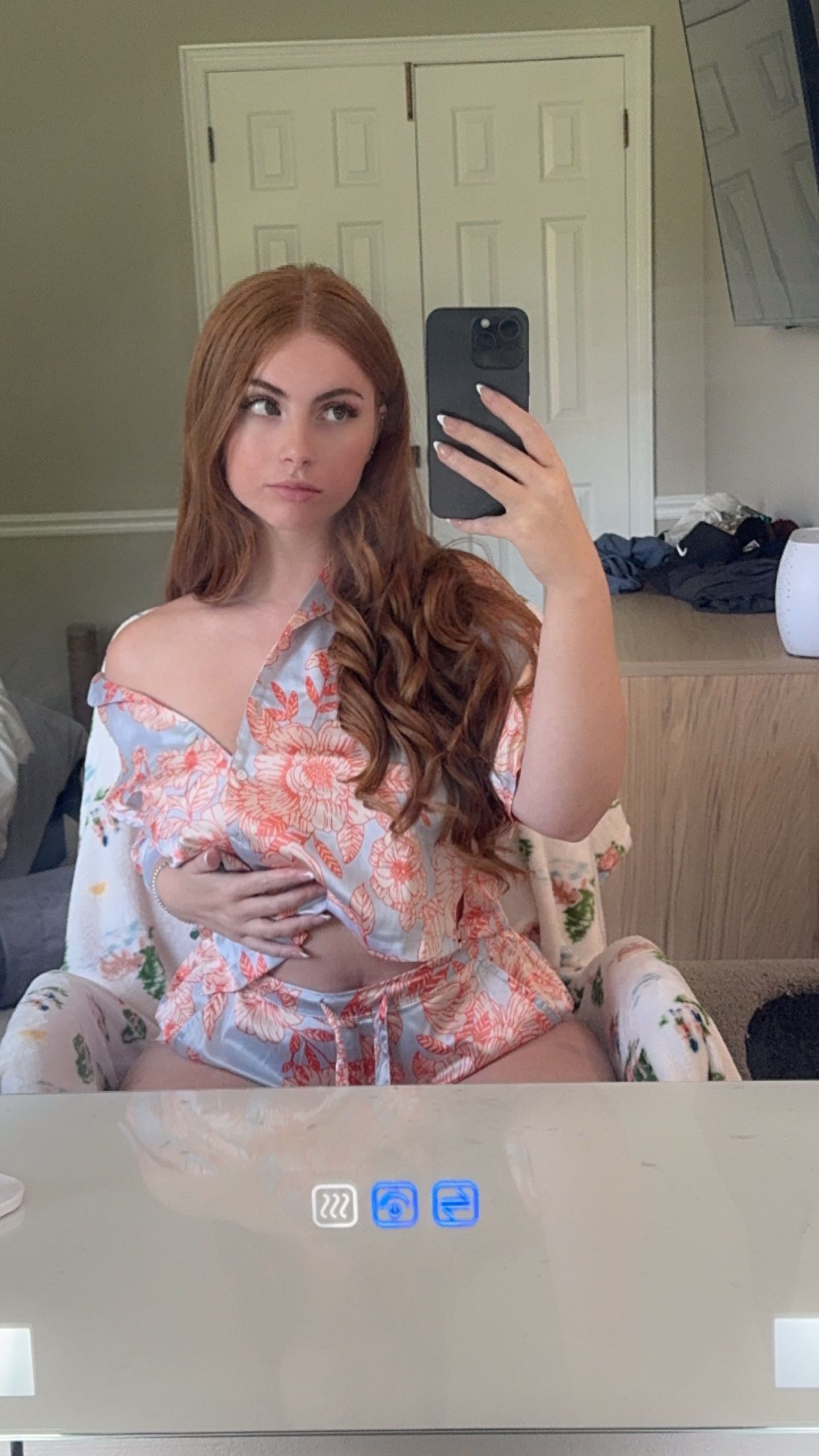 xxxtinacarmella snapchat image archive image