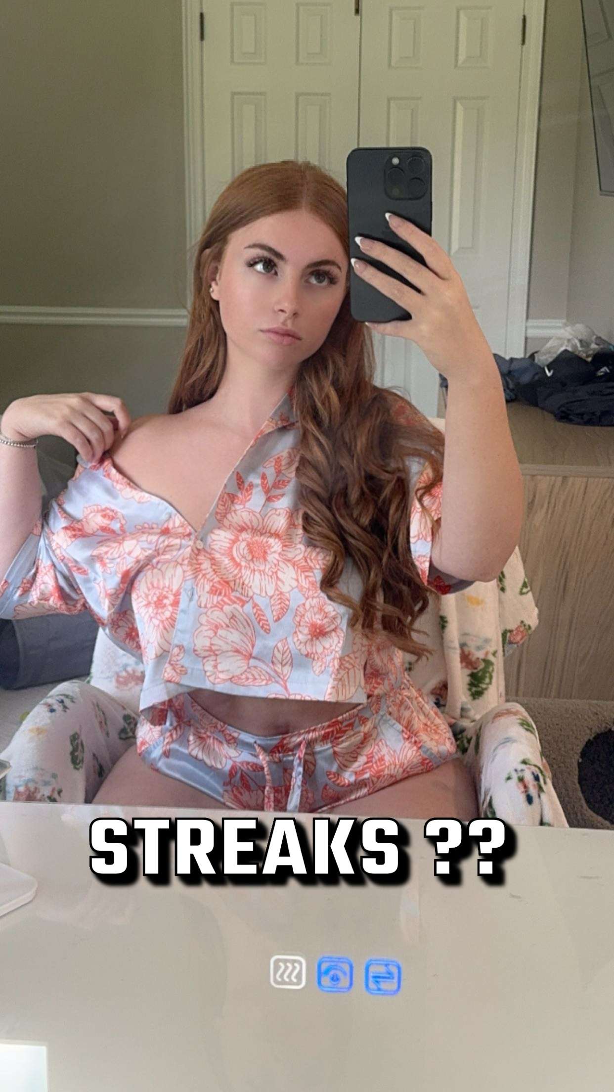 xxxtinacarmella snapchat image archive image