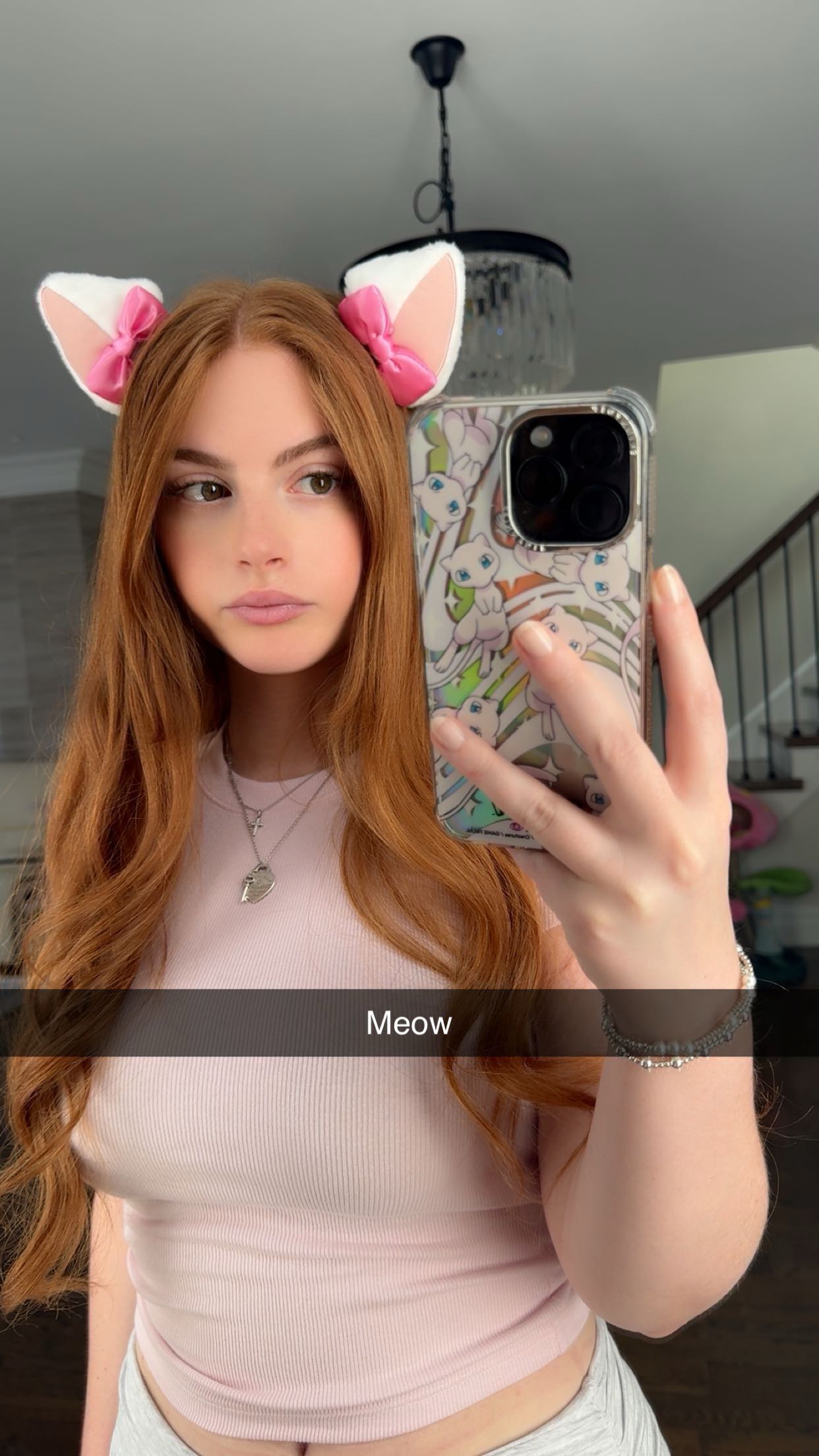 xxxtinacarmella snapchat image archive image