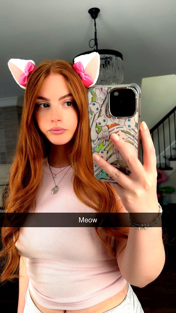 xxxtinacarmella image ~ Altpins