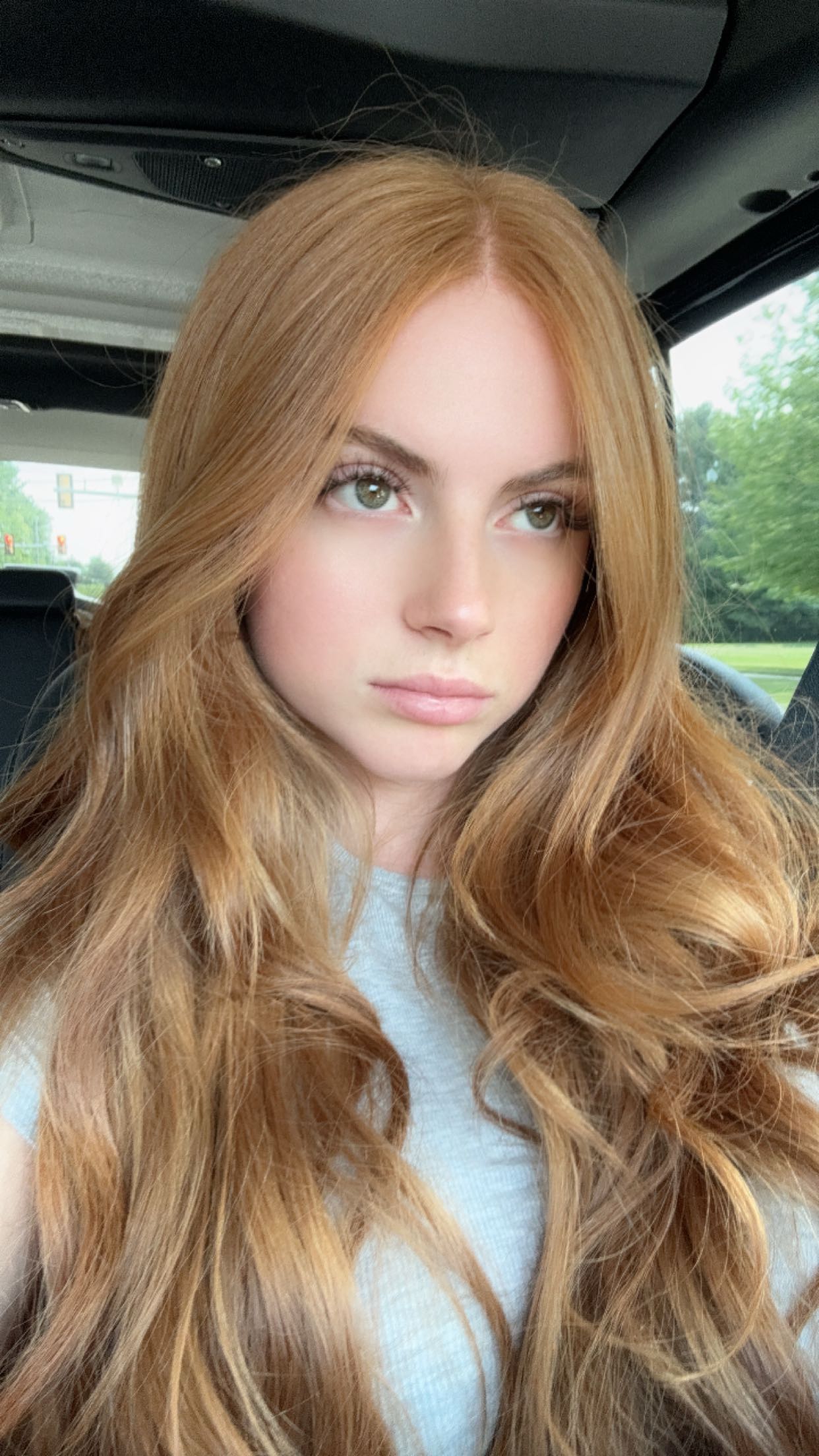 xxxtinacarmella snapchat image archive image