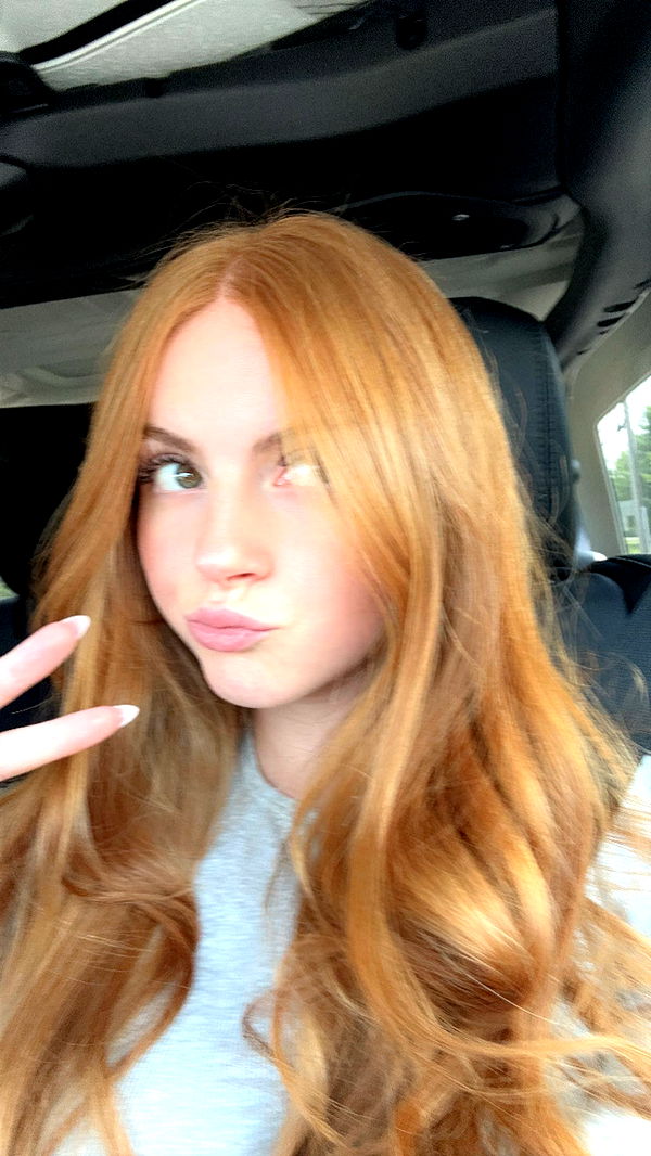 xxxtinacarmella image ~ Altpins