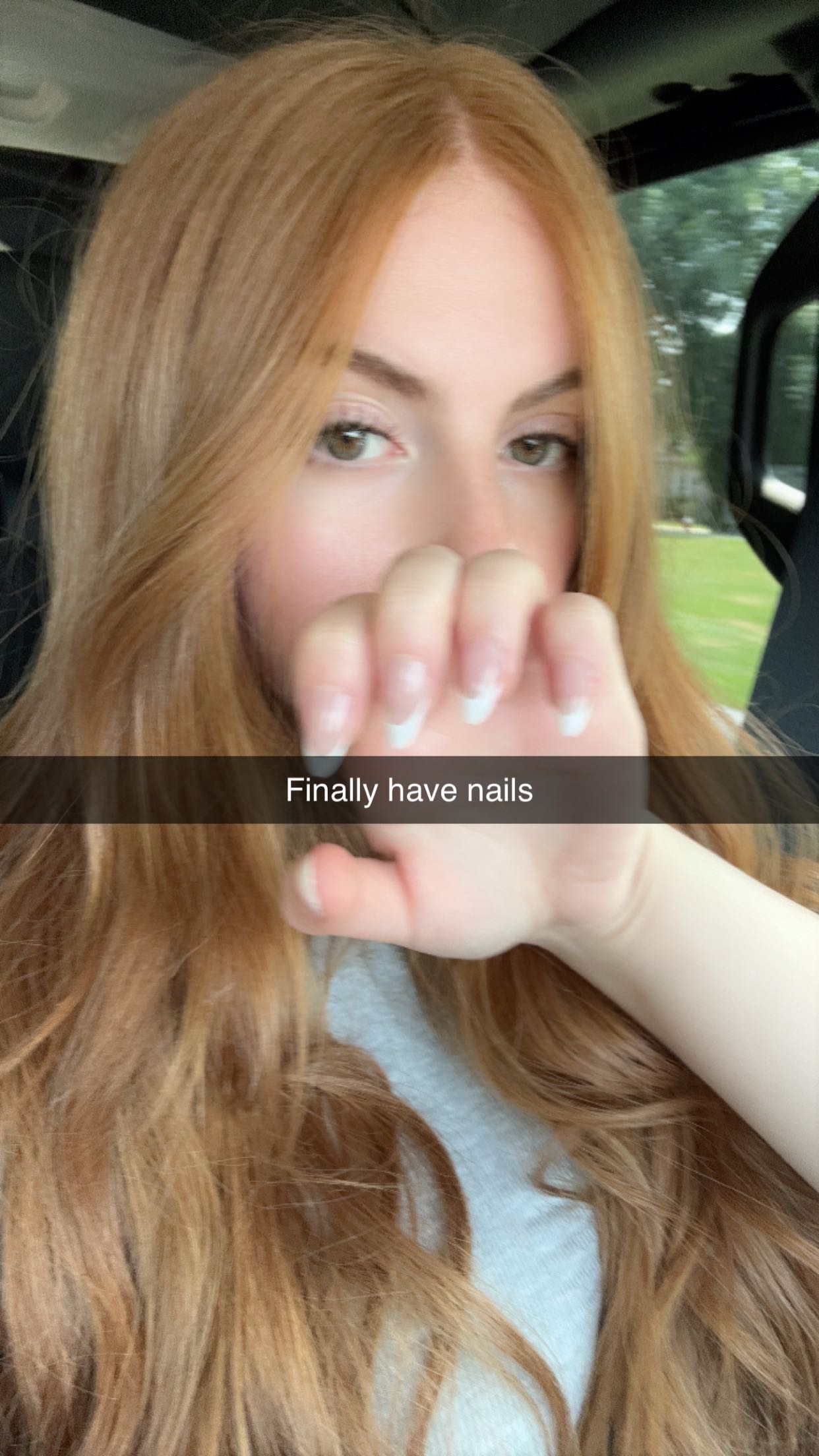 xxxtinacarmella snapchat image archive image