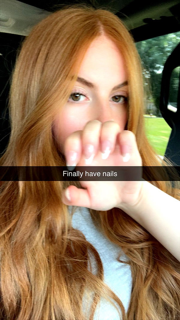 xxxtinacarmella image ~ Altpins