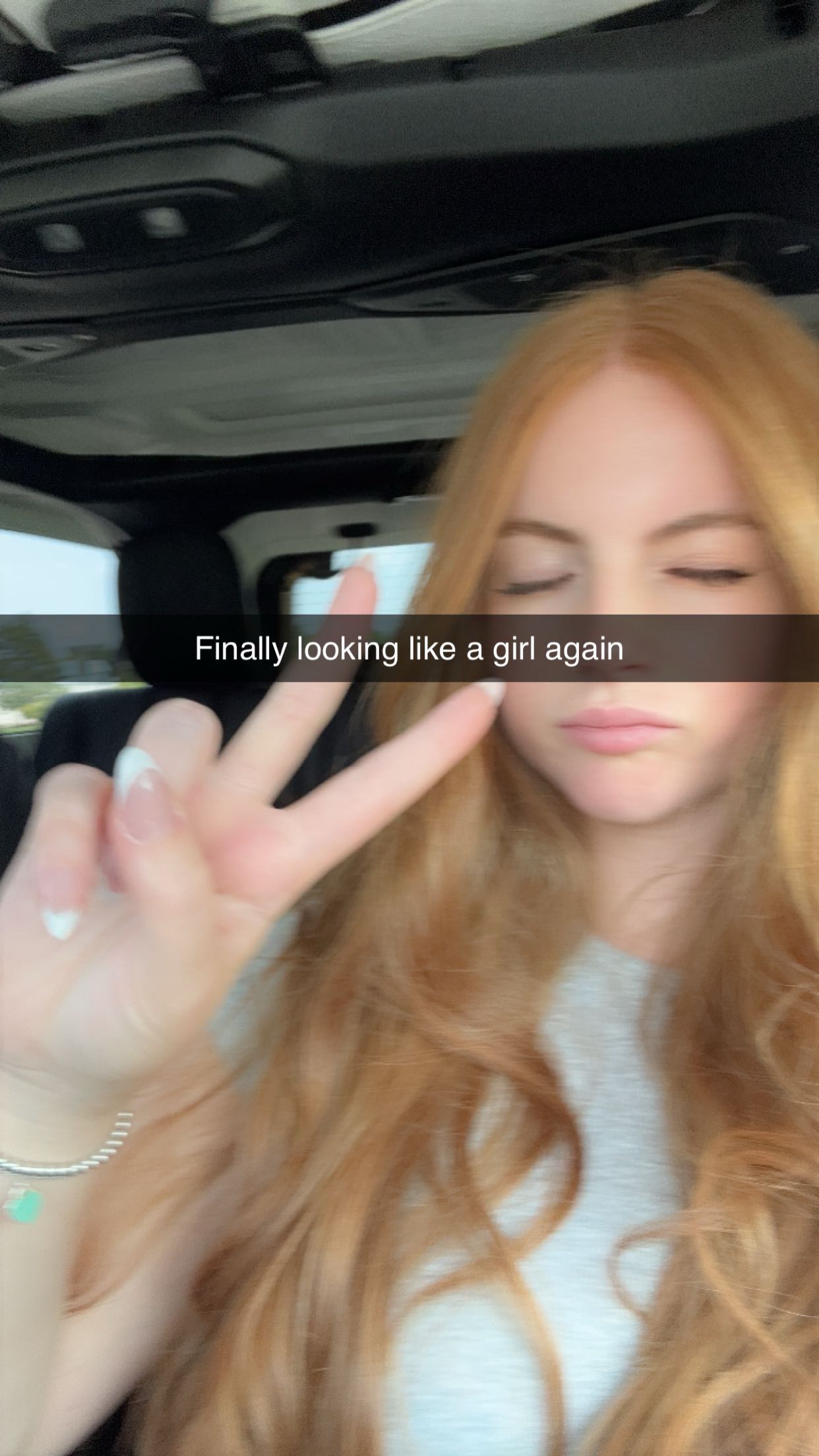 xxxtinacarmella snapchat image archive image