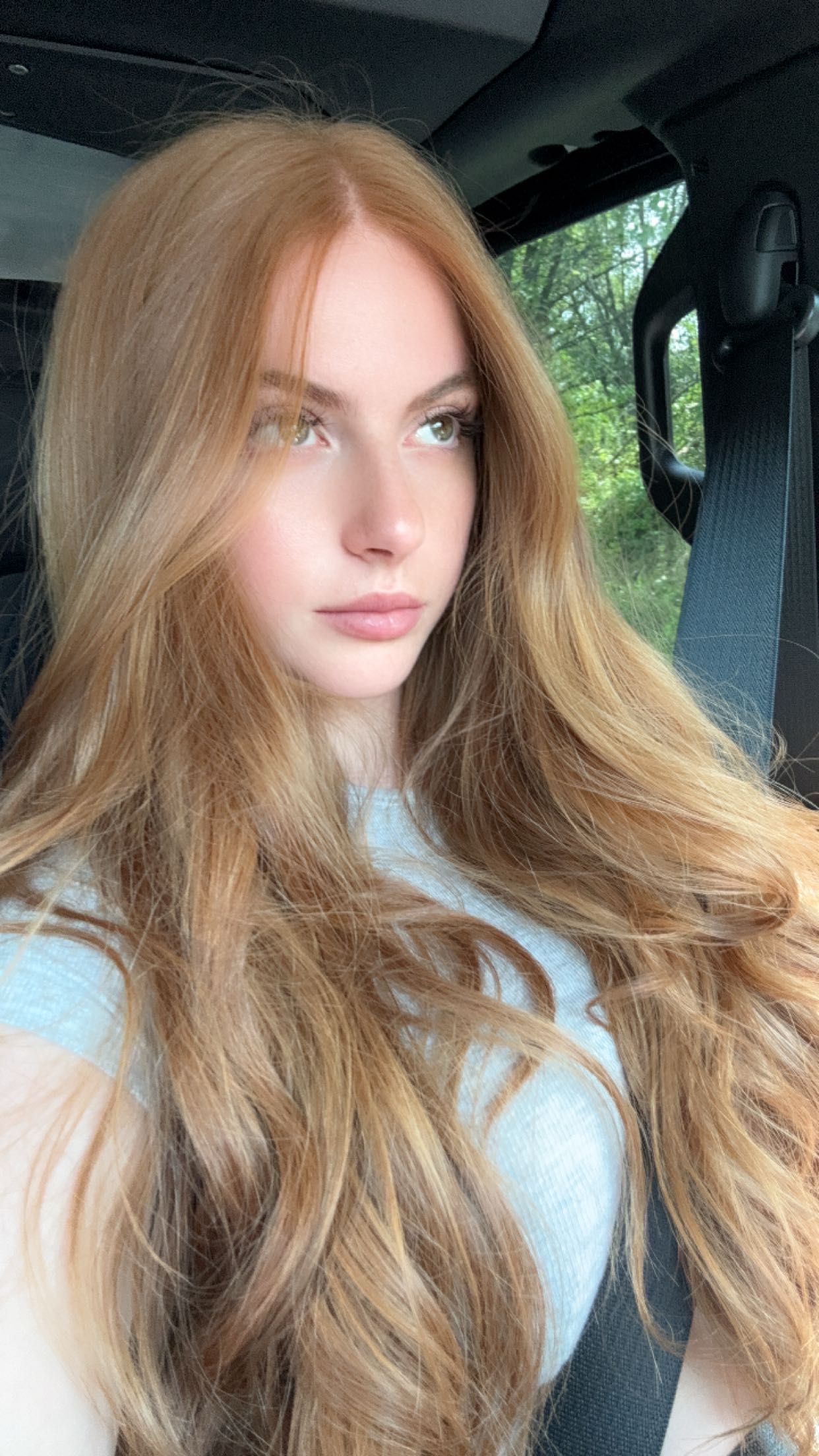 xxxtinacarmella snapchat image archive image