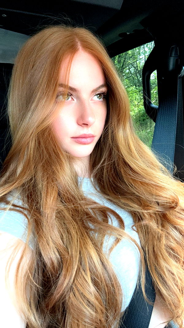 xxxtinacarmella image ~ Altpins