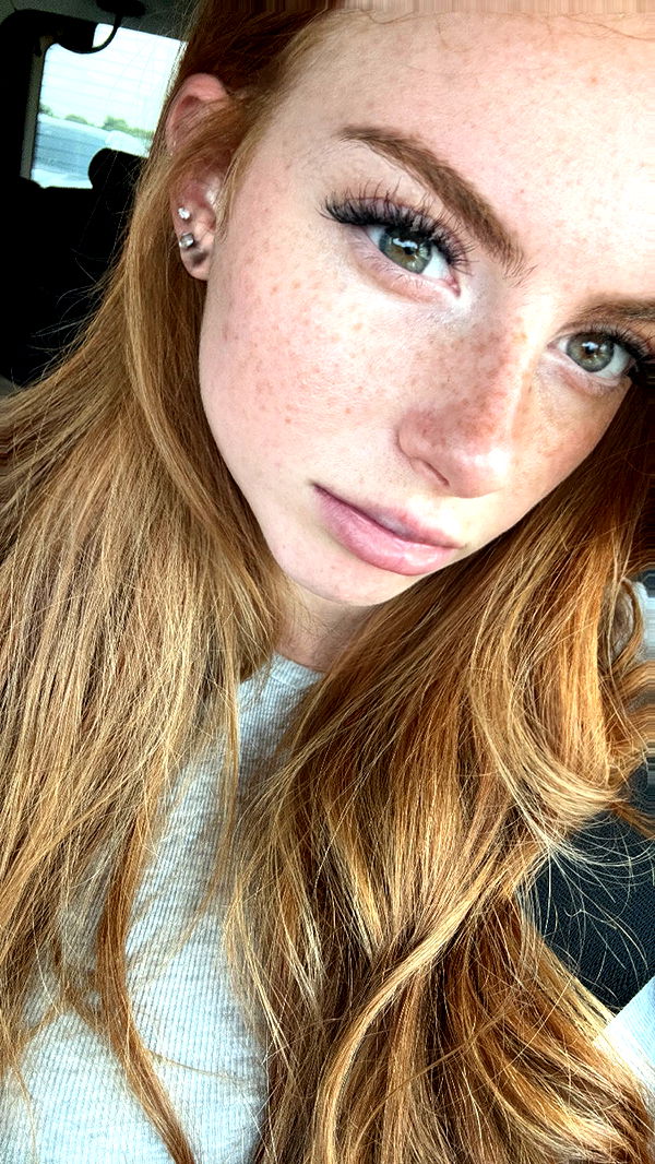 xxxtinacarmella image ~ Altpins