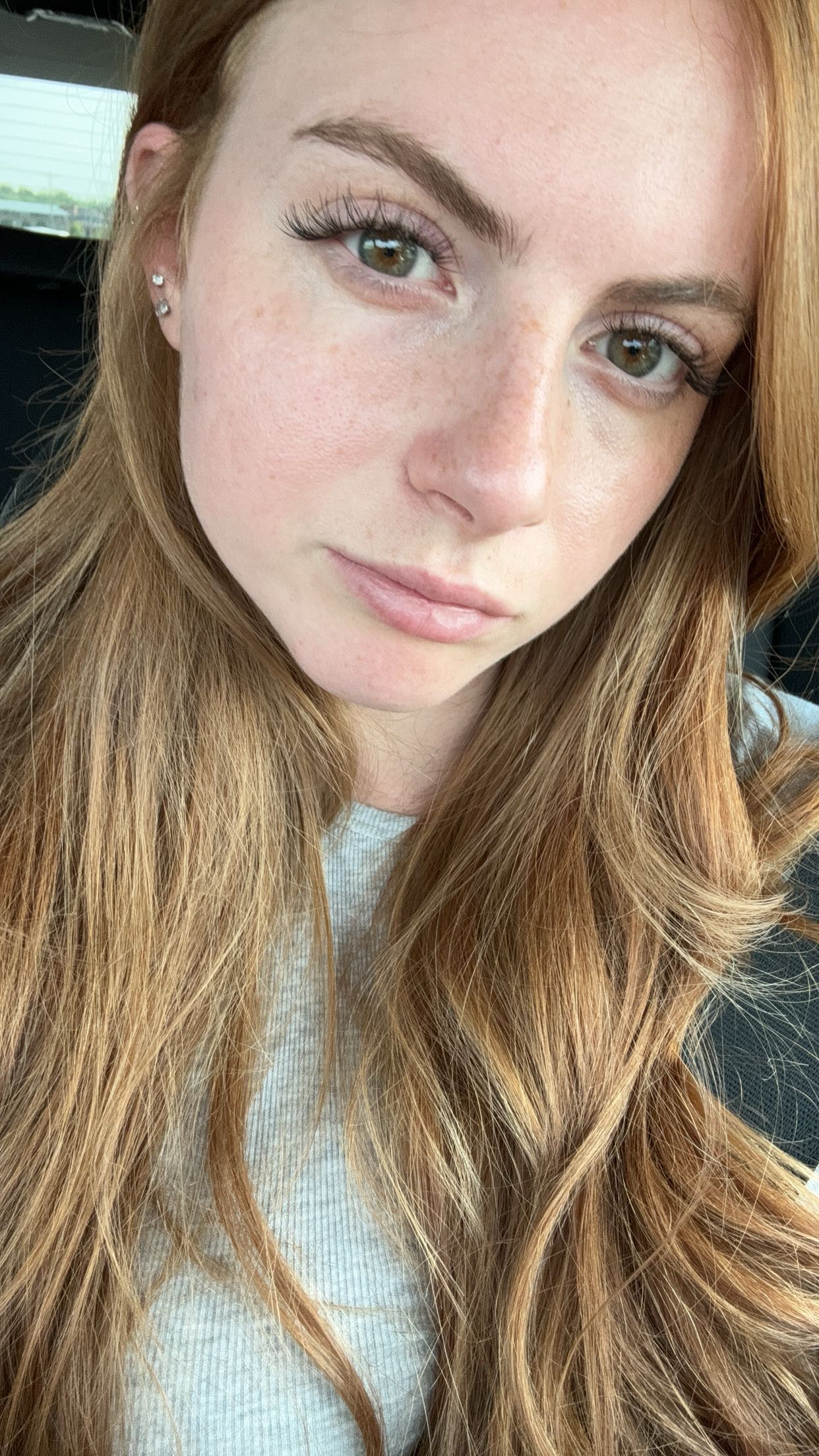 xxxtinacarmella snapchat image archive image