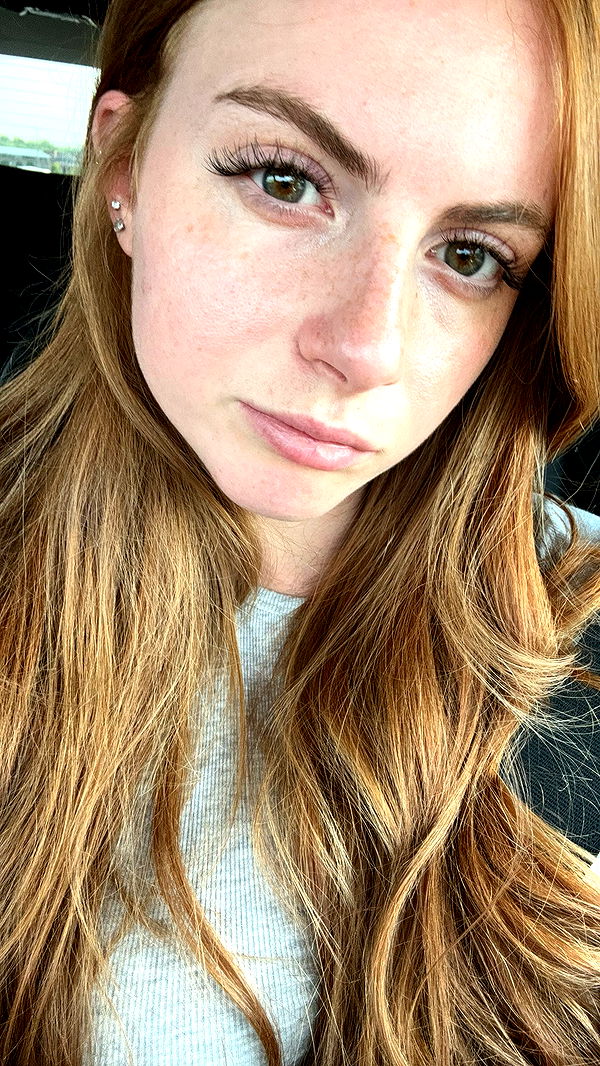 xxxtinacarmella image ~ Altpins