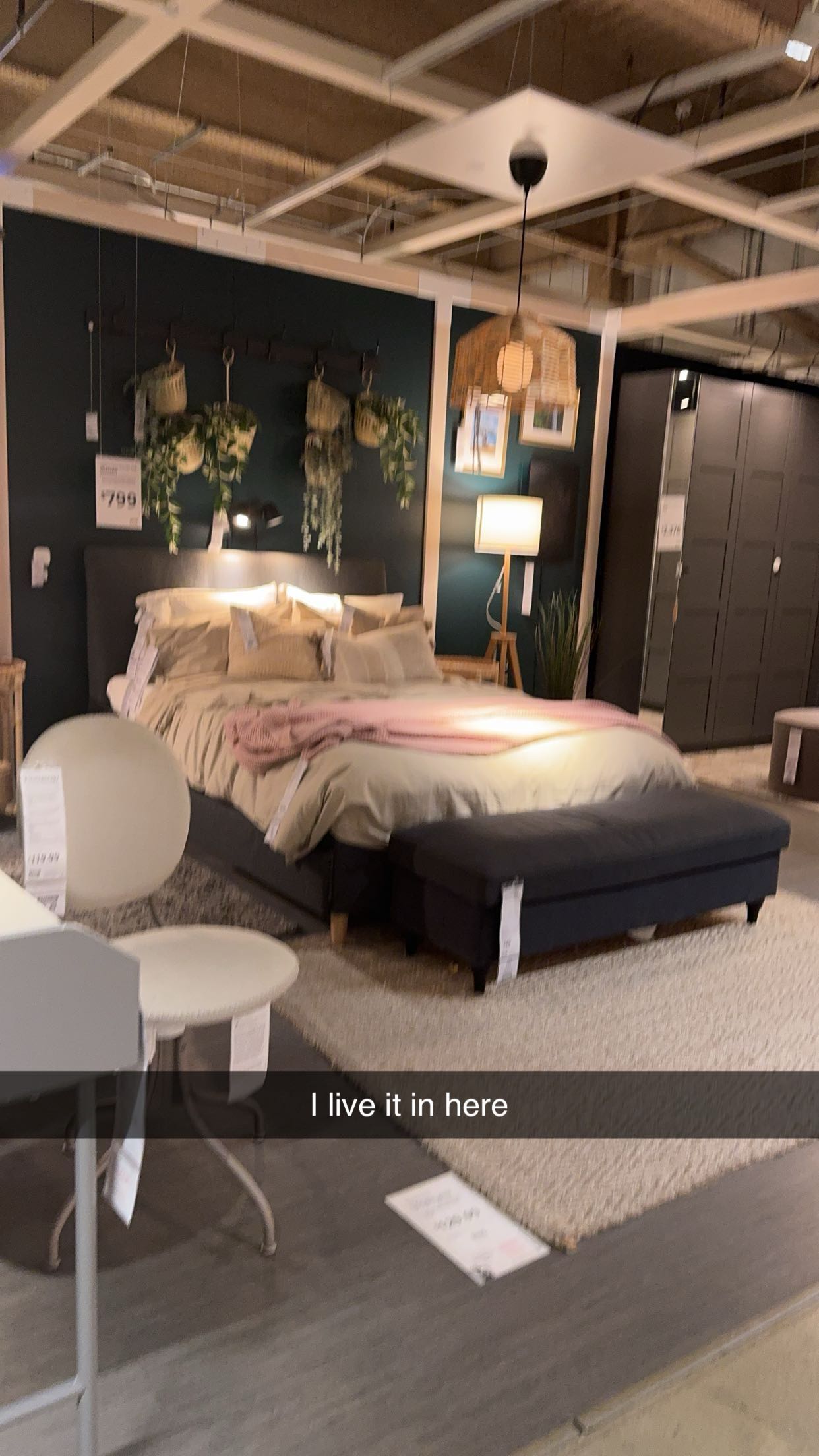 xxxtinacarmella snapchat image archive image