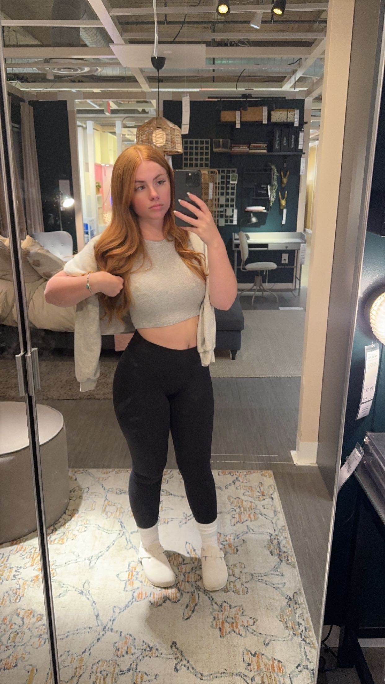 xxxtinacarmella snapchat image archive image