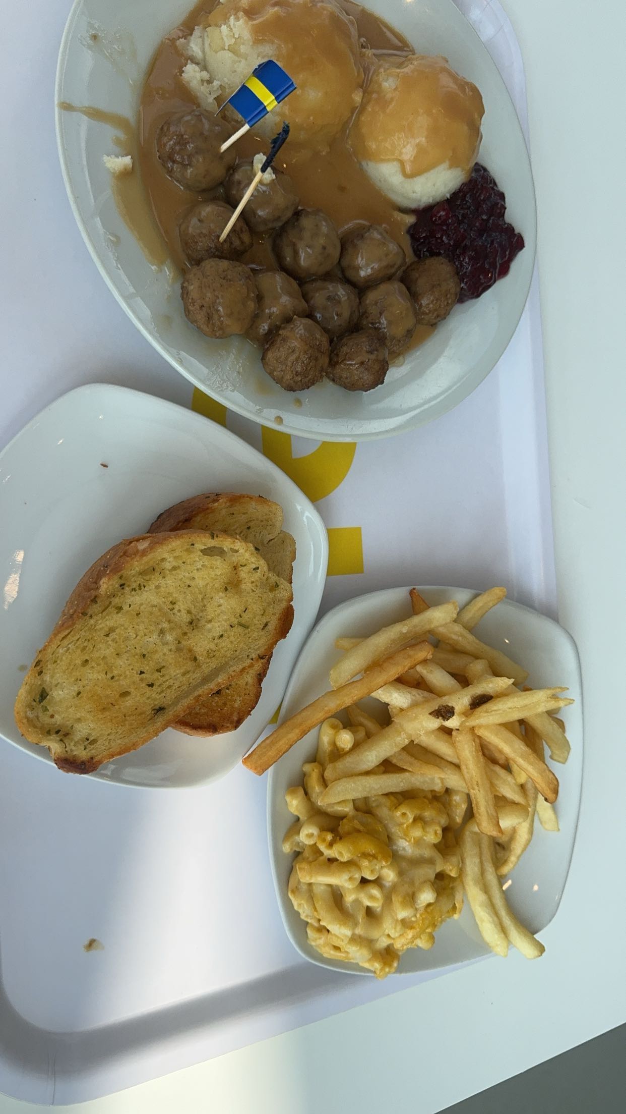 xxxtinacarmella snapchat image archive image