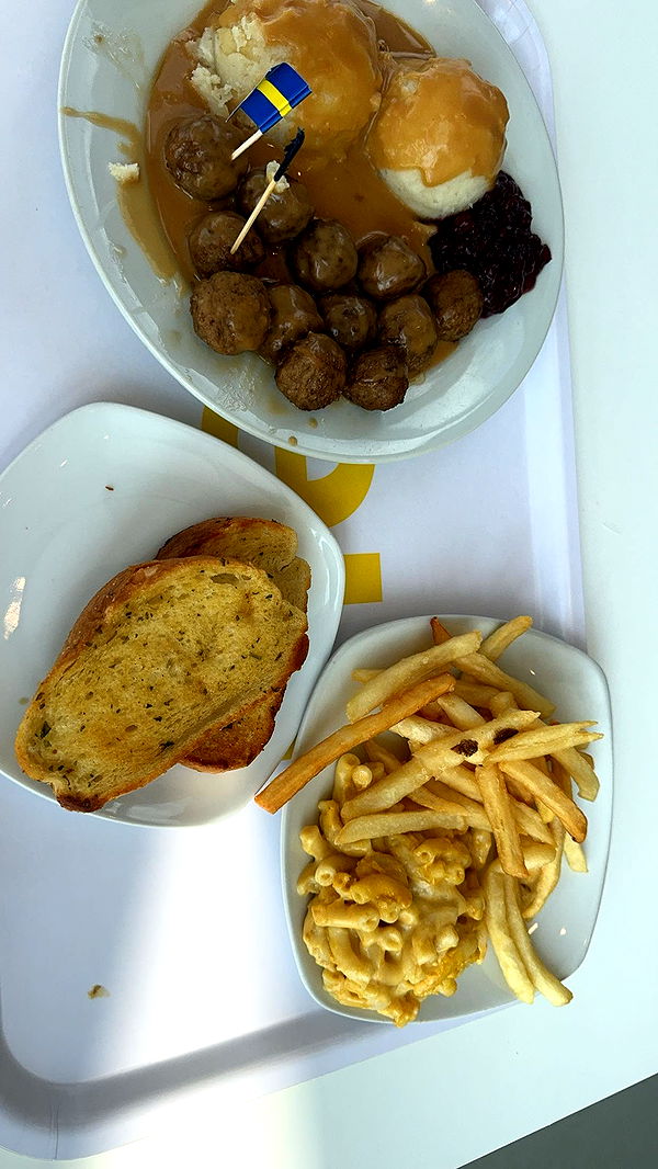 xxxtinacarmella image ~ Altpins