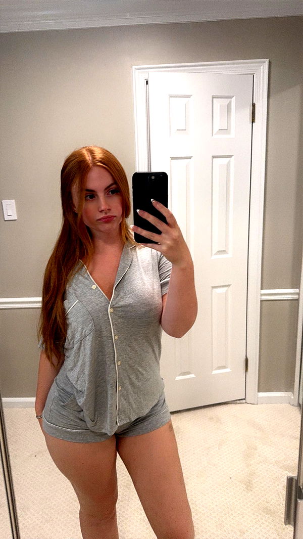 xxxtinacarmella image ~ Altpins