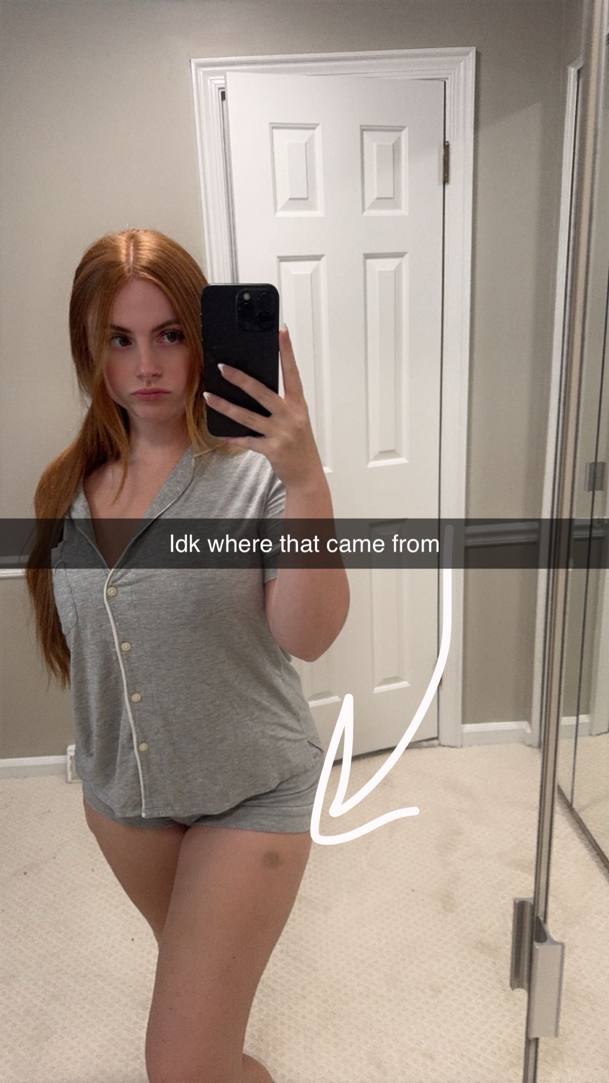 xxxtinacarmella snapchat image archive image