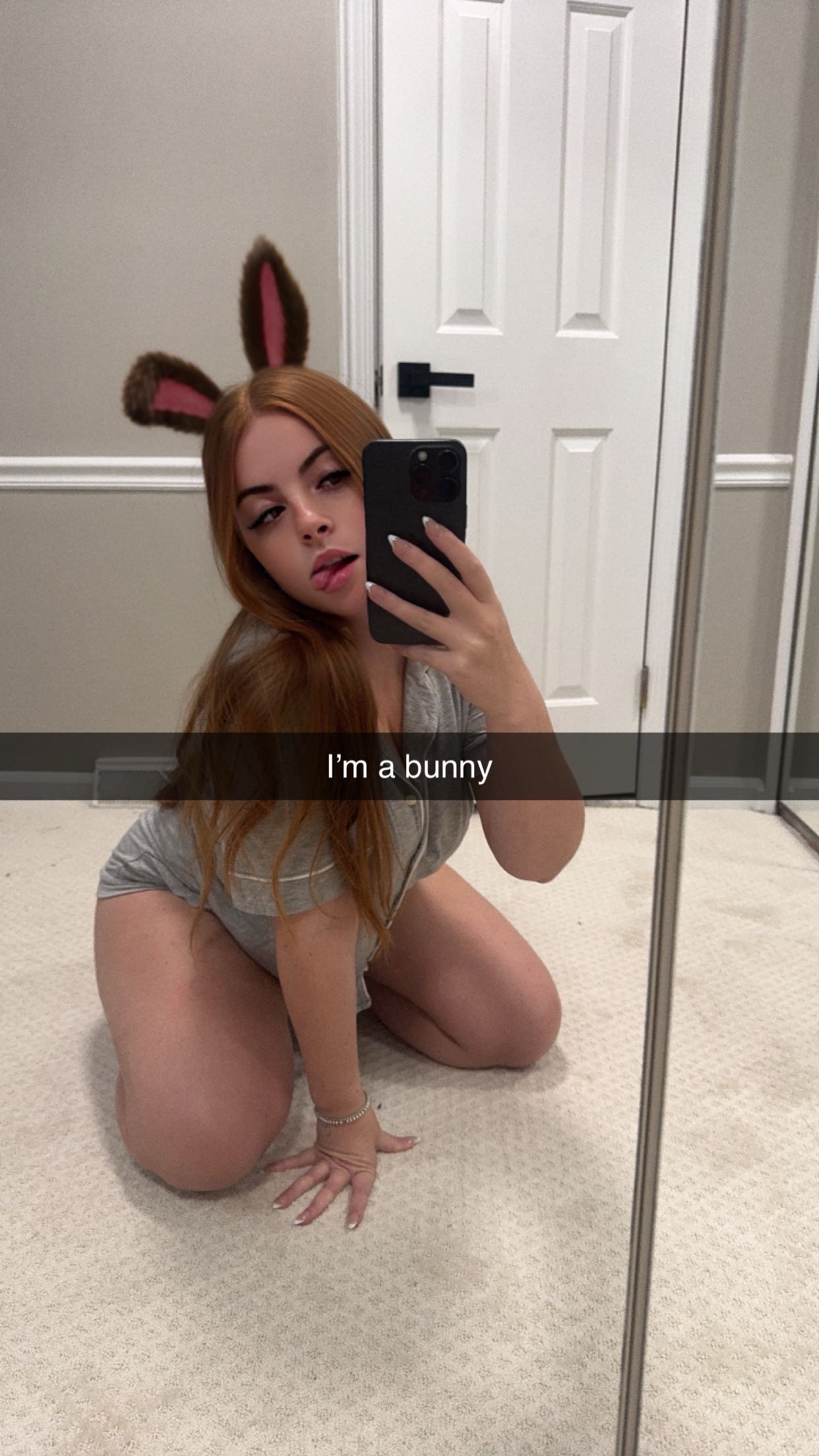 xxxtinacarmella snapchat image archive image