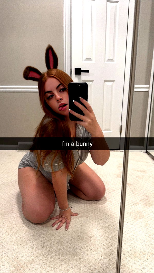 xxxtinacarmella image ~ Altpins