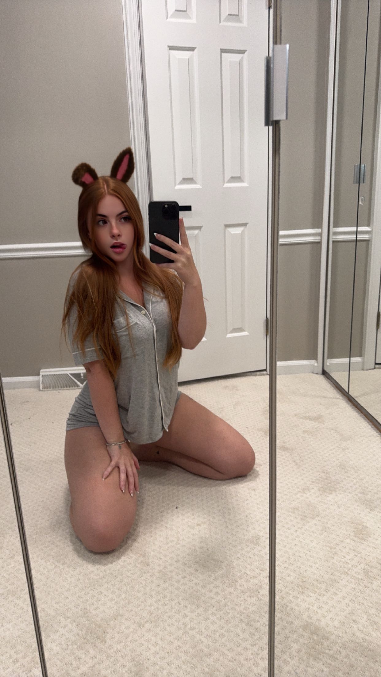 xxxtinacarmella snapchat image archive image