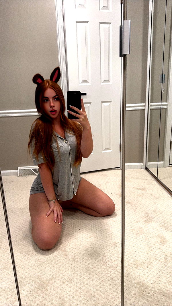 xxxtinacarmella image ~ Altpins