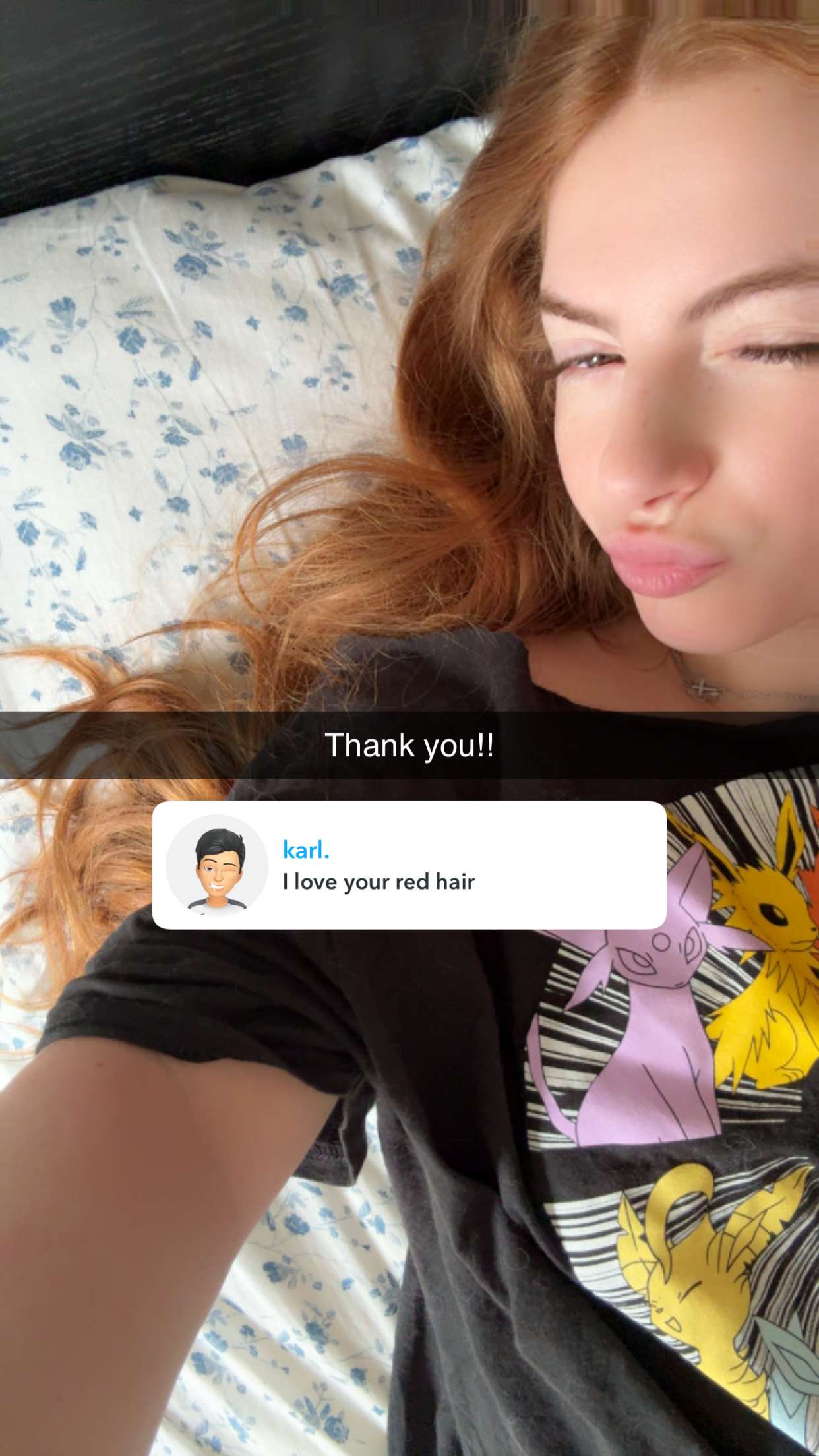 xxxtinacarmella snapchat image archive image