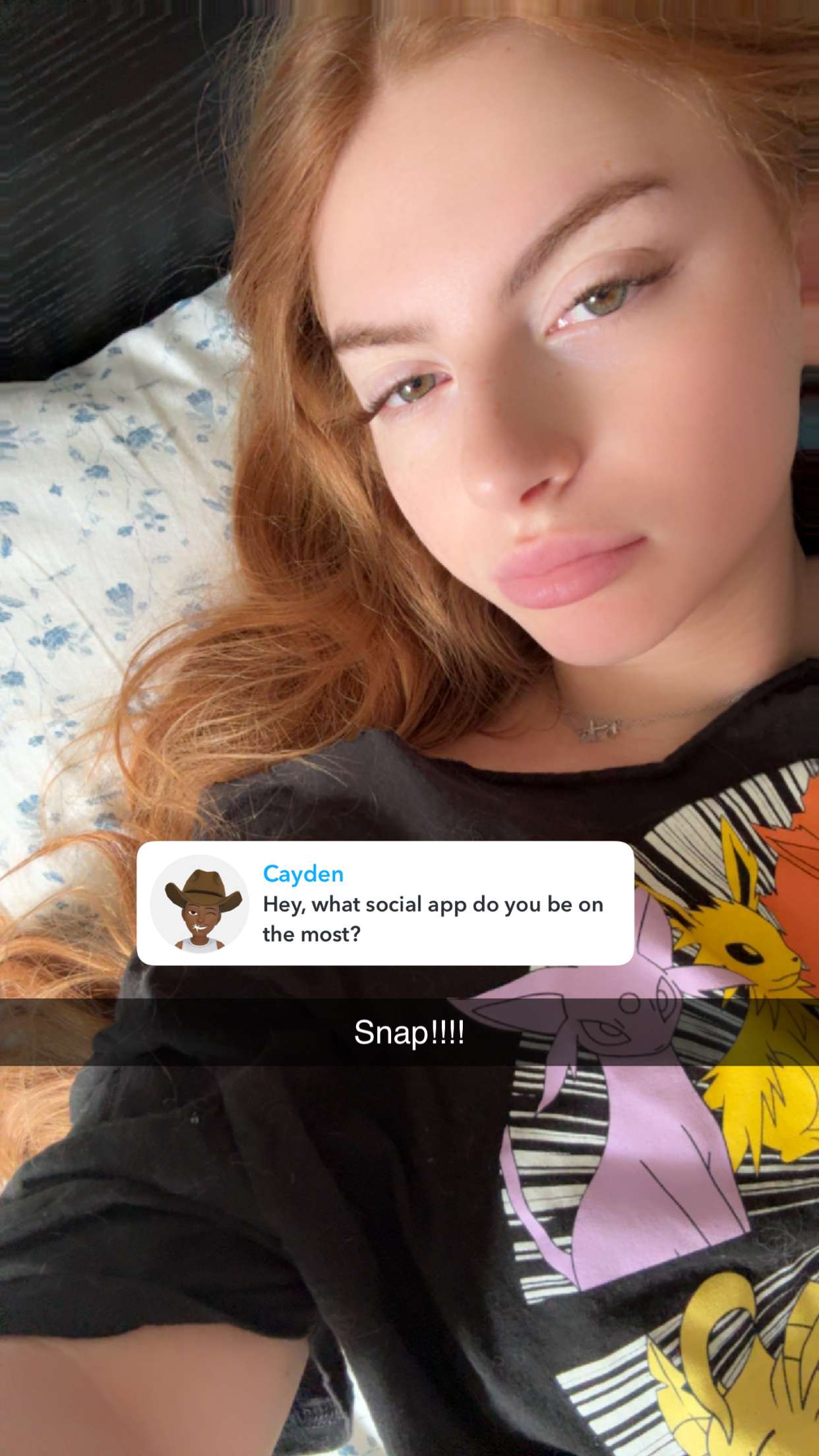 xxxtinacarmella snapchat image archive image