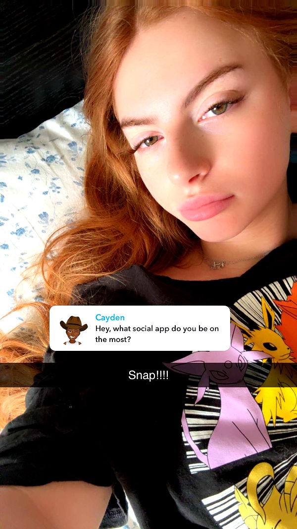 xxxtinacarmella image ~ Altpins