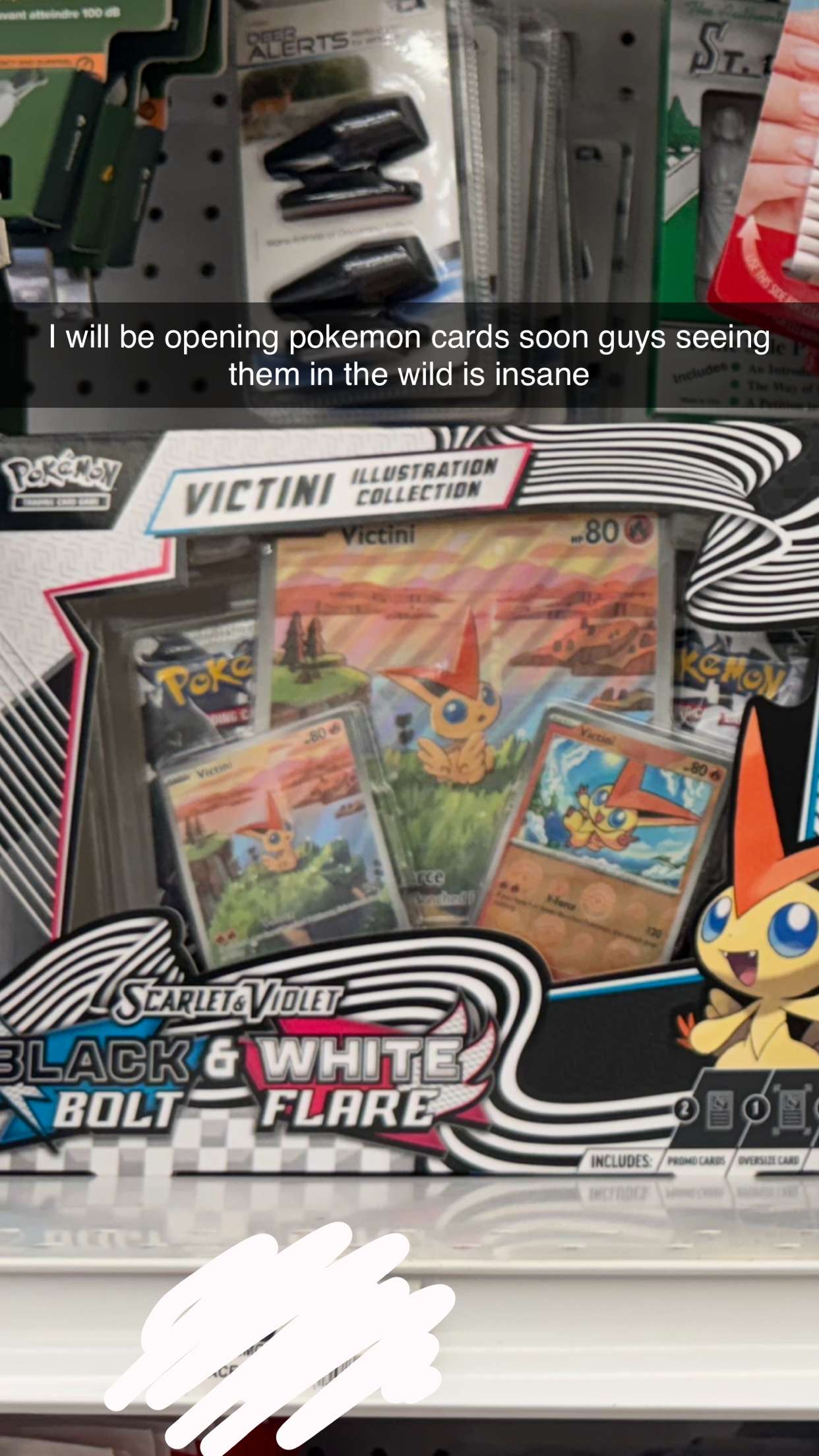 xxxtinacarmella snapchat image archive image