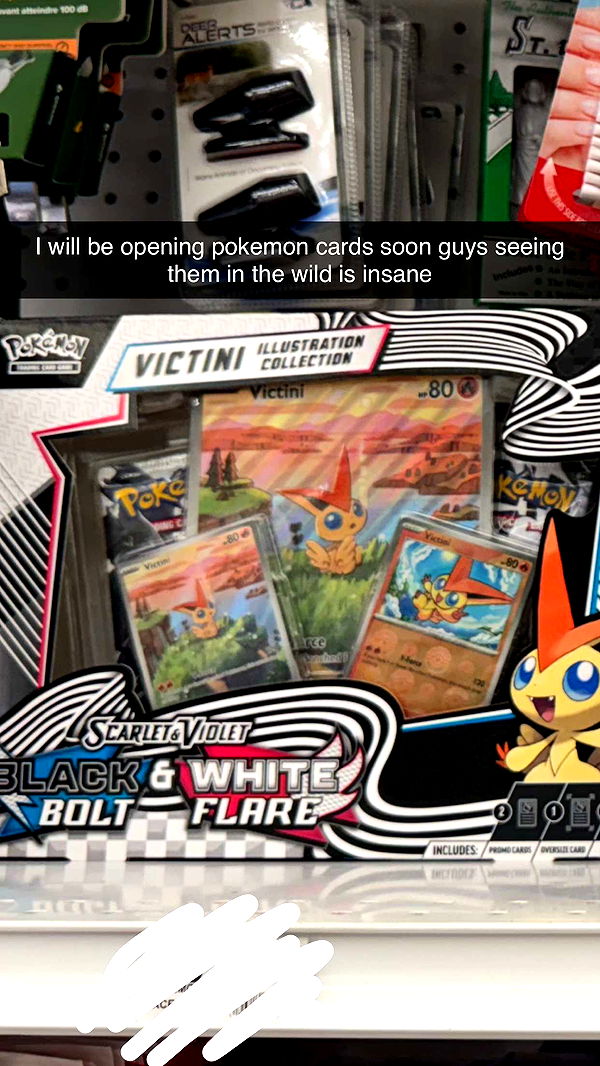 xxxtinacarmella image ~ Altpins