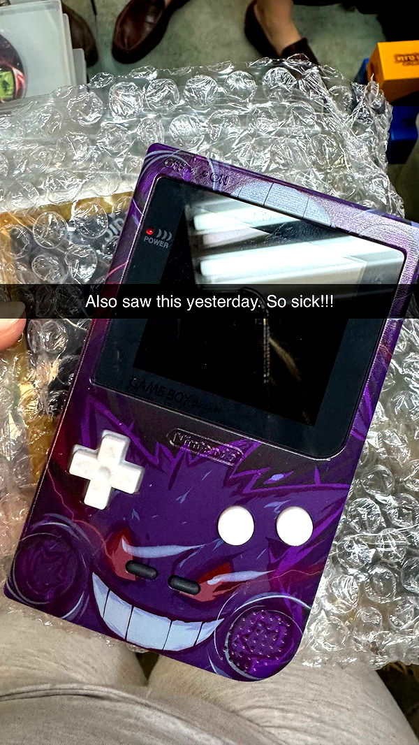 xxxtinacarmella image ~ Altpins