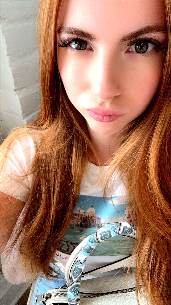 xxxtinacarmella image ~ Altpins