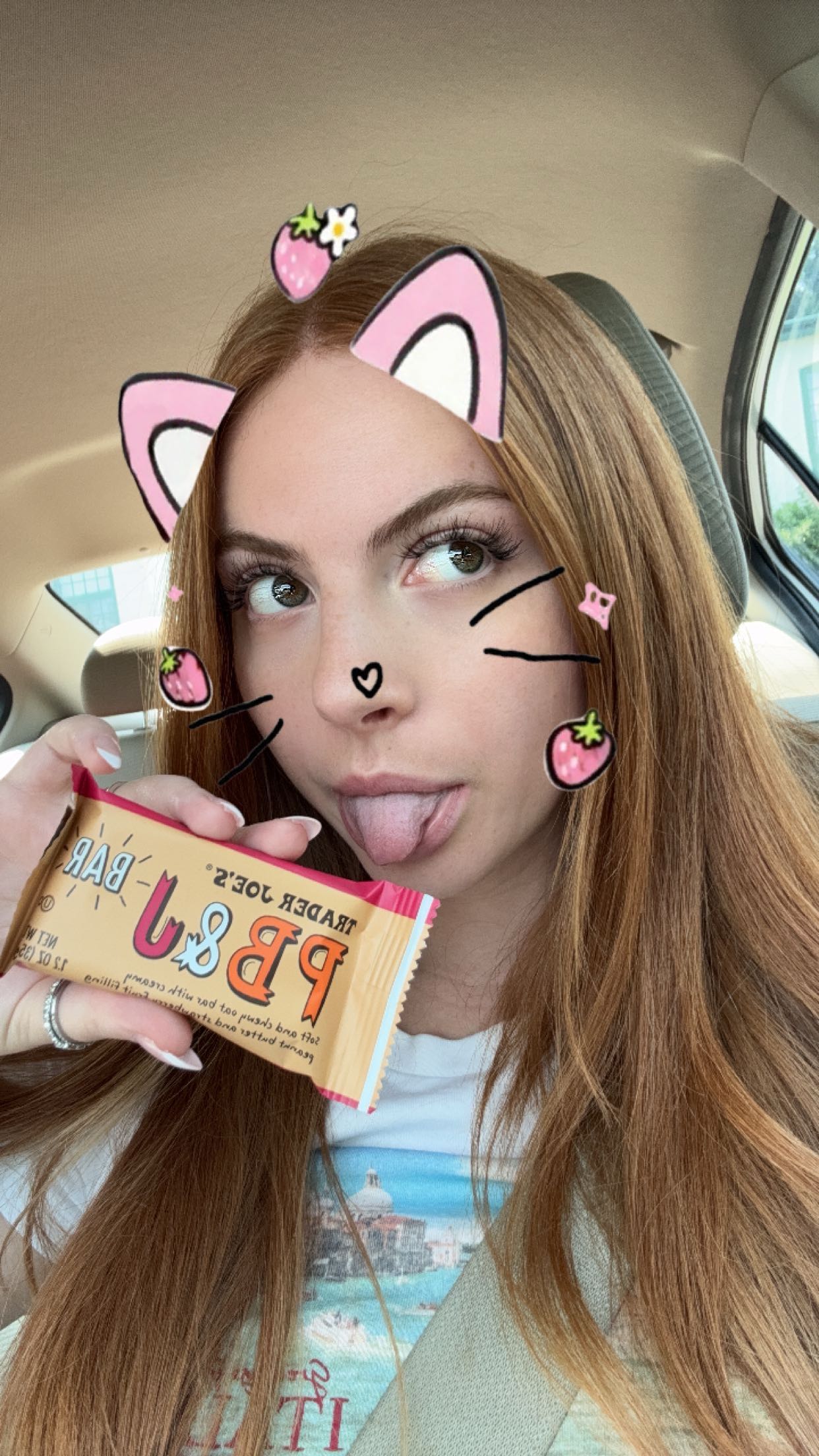 xxxtinacarmella snapchat image archive image