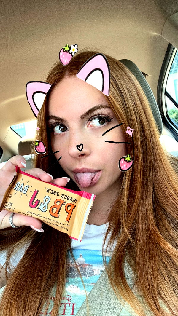 xxxtinacarmella image ~ Altpins