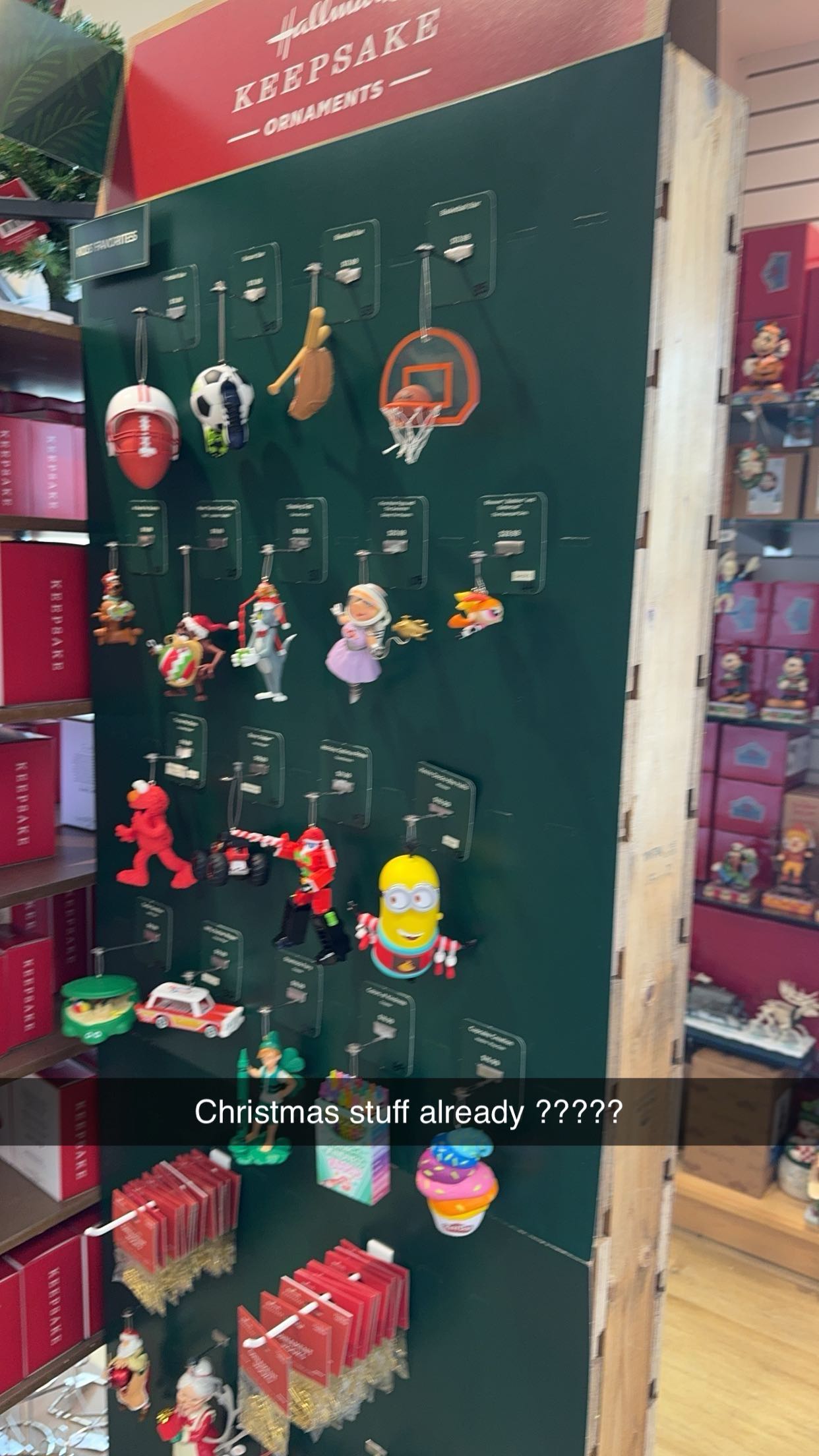 xxxtinacarmella snapchat image archive image