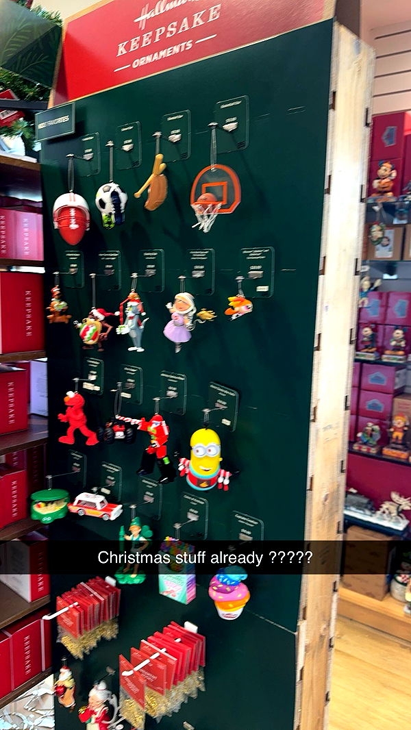 xxxtinacarmella image ~ Altpins