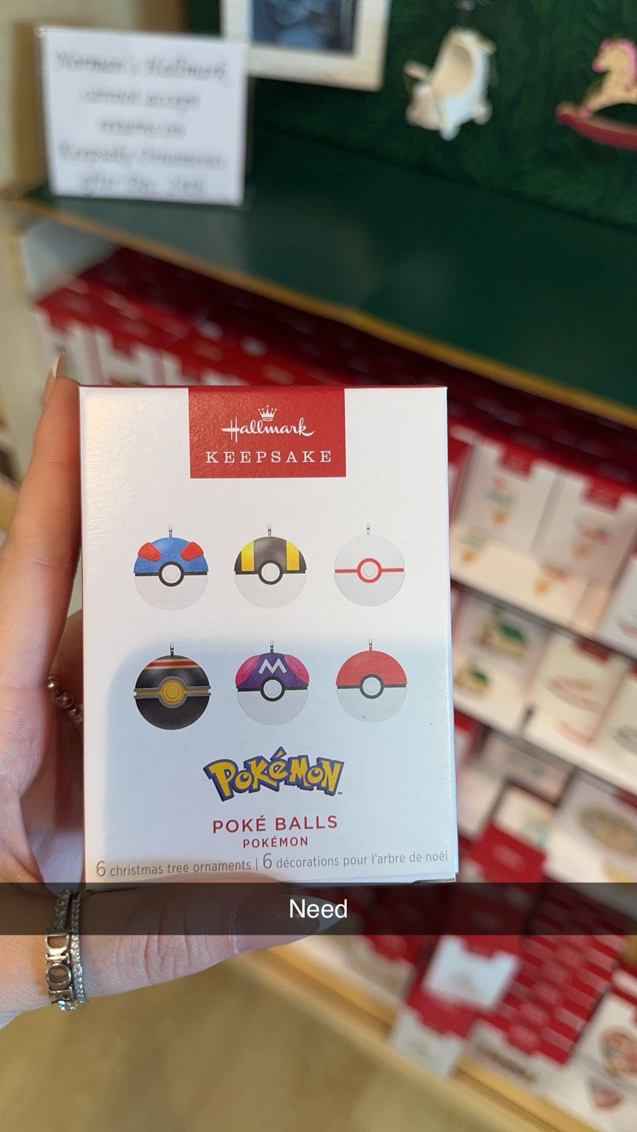 xxxtinacarmella snapchat image archive image